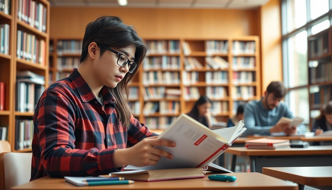 Collaborative learning and practical skill development